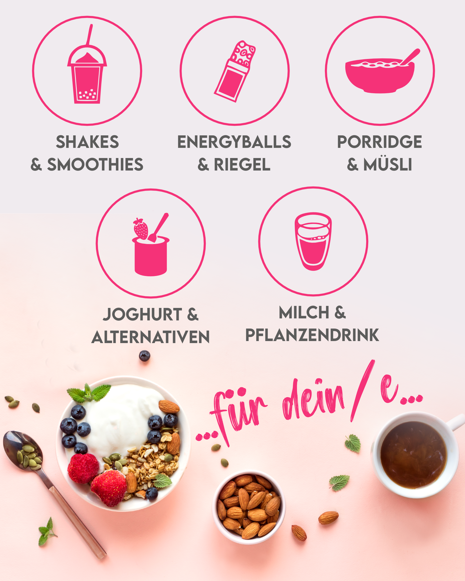 COFFEE+ MG POW(D)ER kaffeelich 