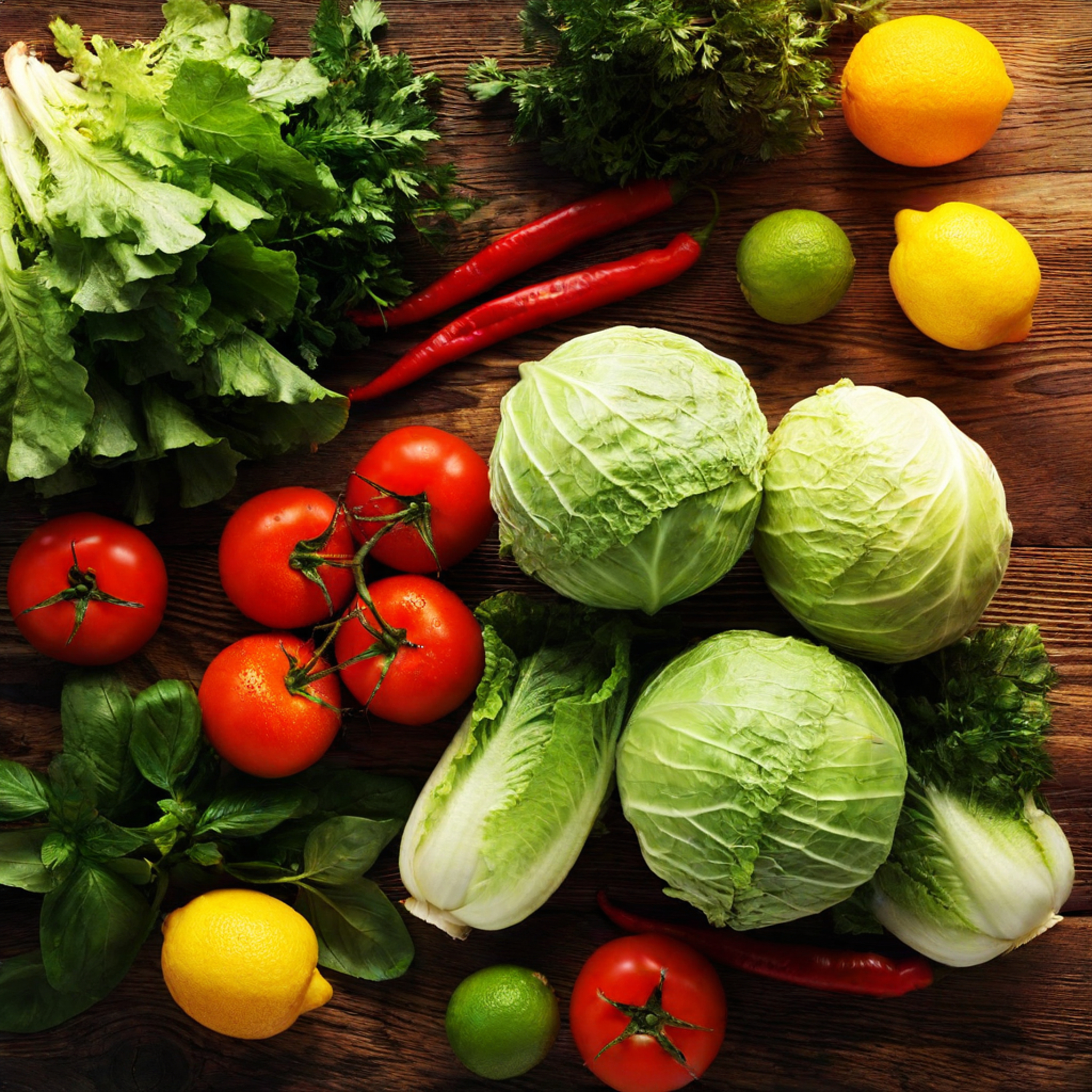 Depositphotos_794759812_XL