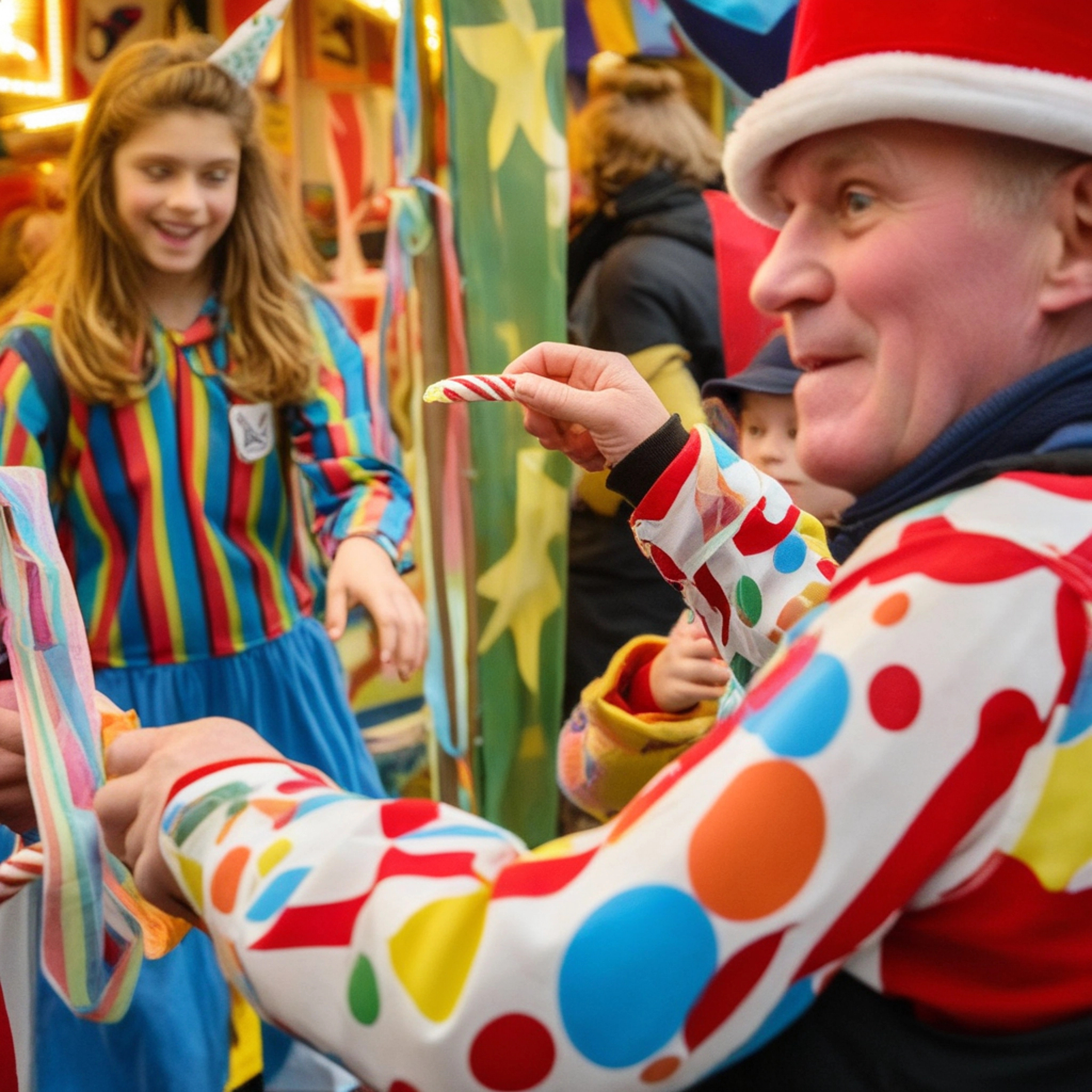 Depositphotos_791038460_XL