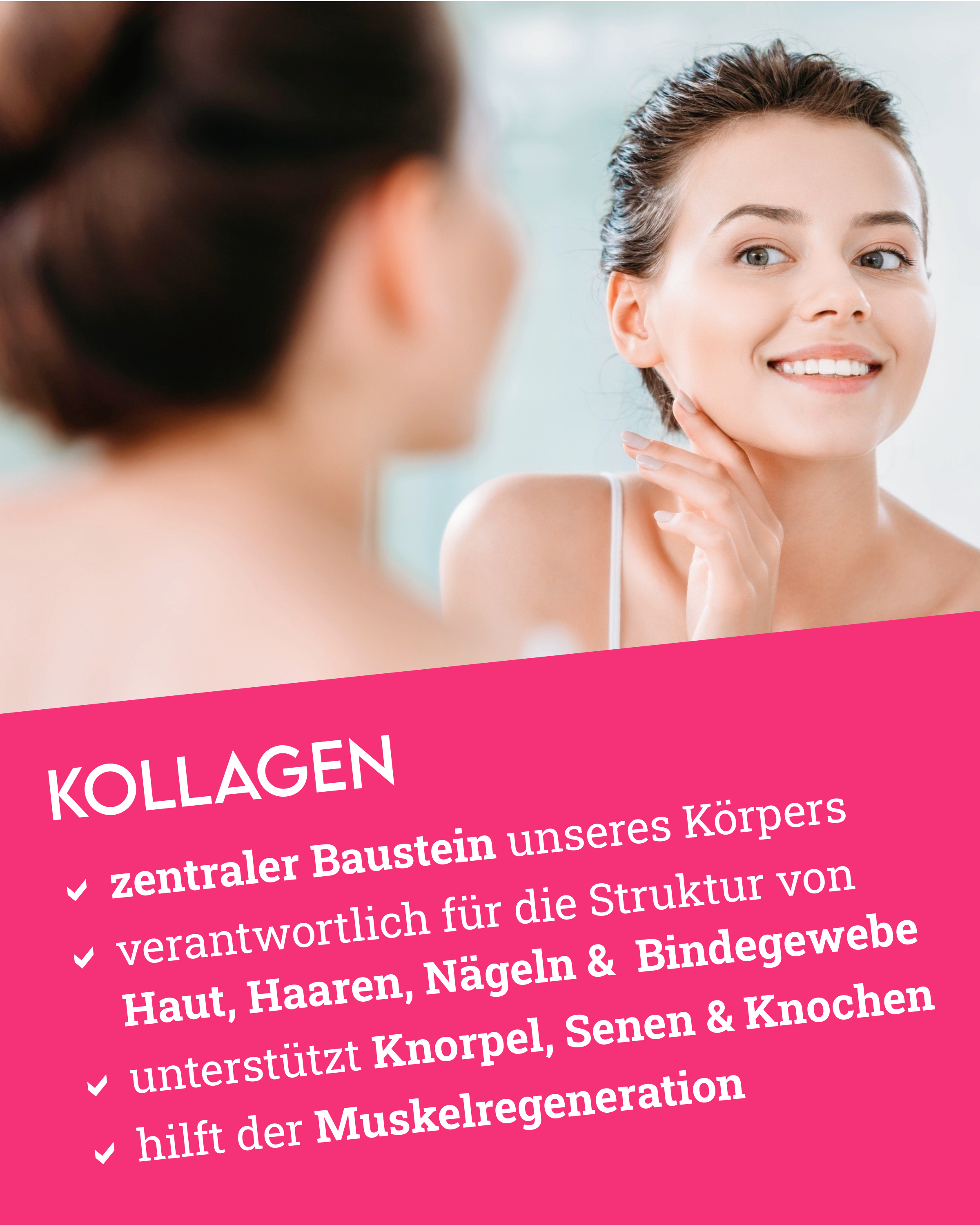 COLLAGEN POW(D)ER kokolich