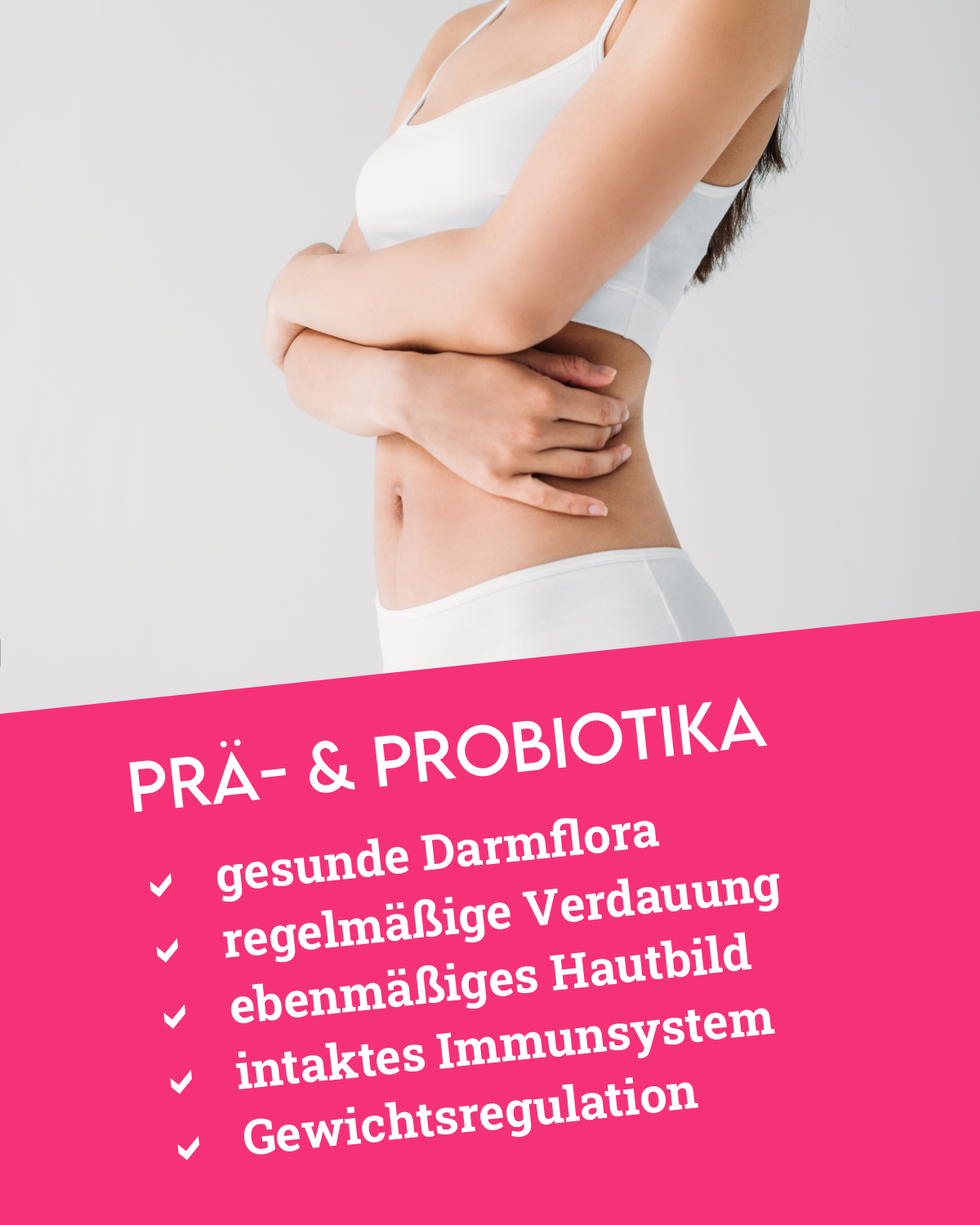 FLOR BALANCE POW(D)ER schokolich